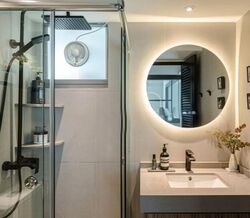 Blk 30 Skyresidence @ Dawson (Queenstown), HDB 3 Rooms #628450351